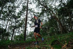 BIB: 
                            <button type="button" onclick="openModal(22553578)" class="btn btn-primary btn-sm float-right btn-popup" data-toggle="modal" data-target=".modal-high-quality">
                        <i class="fas fa-shopping-cart"></i> Add to Cart
                    </button>
                                            <button type="button" onclick="isThisMe(22553578, true)" class="btn btn-success btn-sm float-right btn-popup btn-isme hidden" data-toggle="tooltip" data-placement="bottom" title="นี่คือรูปของคุณใช่ไหม คลิกที่นี่เพื่อเอาเข้าอัลบั้ม">
                        <i class="fas fa-plus"></i> Add to album
                    </button>
                    <button type="button" onclick="isThisMe(22553578, false)" class="btn btn-warning btn-sm float-right btn-popup btn-isnotme hidden">
                        <i class="fas fa-ban"></i> Remove from album
                    </button>